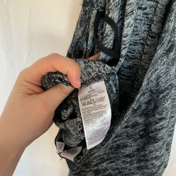 Gap | halter jumpsuit - Picture 5 of 5